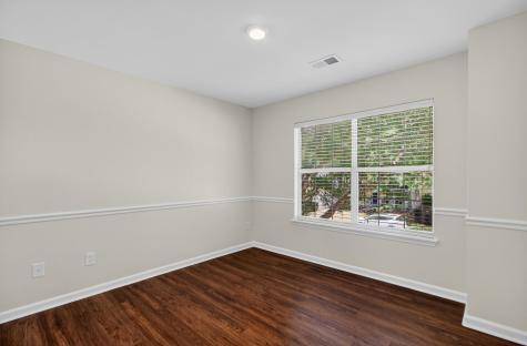 2738 Seastrand Lane Mount Pleasant SC 29466