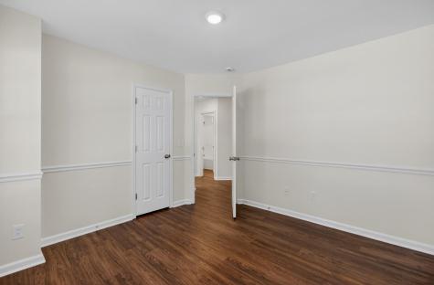 2738 Seastrand Lane Mount Pleasant SC 29466