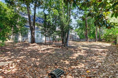 2738 Seastrand Lane Mount Pleasant SC 29466