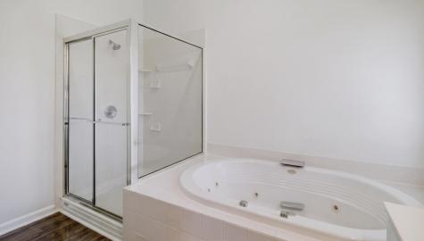 2738 Seastrand Lane Mount Pleasant SC 29466