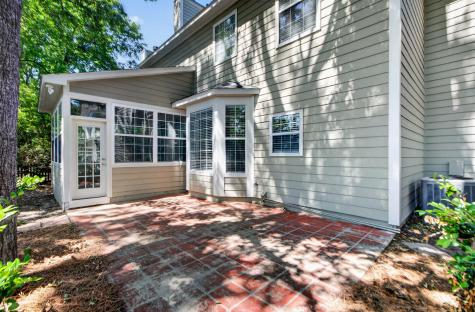 2738 Seastrand Lane Mount Pleasant SC 29466