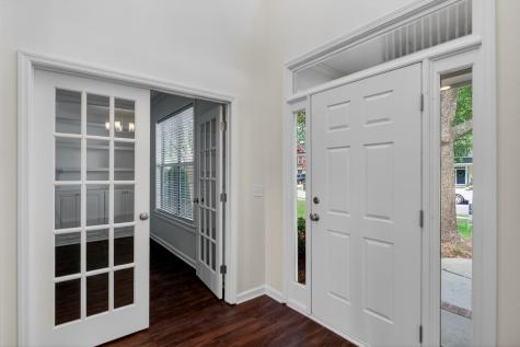 2738 Seastrand Lane Mount Pleasant SC 29466
