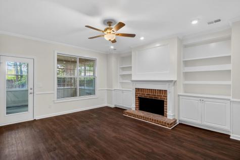 2738 Seastrand Lane Mount Pleasant SC 29466