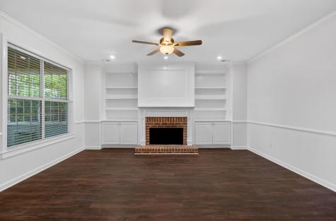 2738 Seastrand Lane Mount Pleasant SC 29466