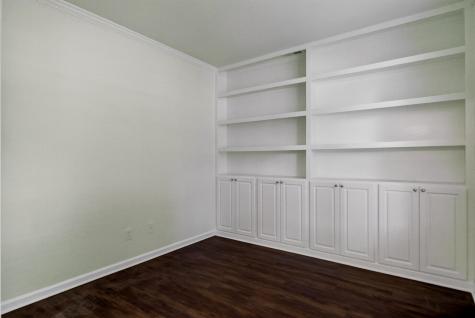 2738 Seastrand Lane Mount Pleasant SC 29466