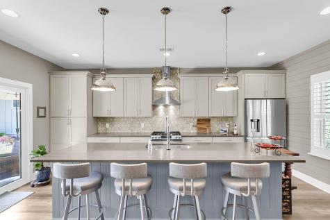 310 New Leaf Loop Summerville SC 29486