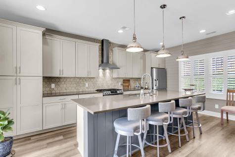 310 New Leaf Loop Summerville SC 29486