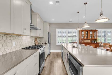 310 New Leaf Loop Summerville SC 29486