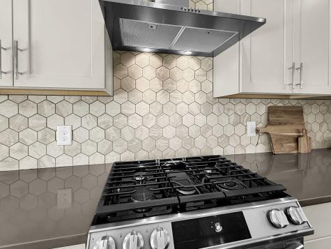 310 New Leaf Loop Summerville SC 29486