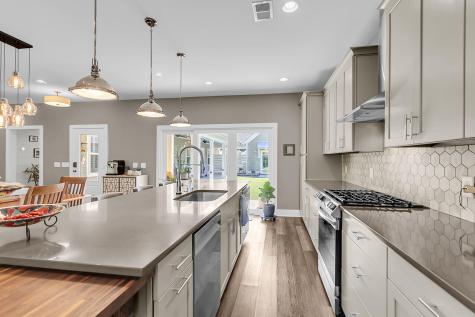 310 New Leaf Loop Summerville SC 29486