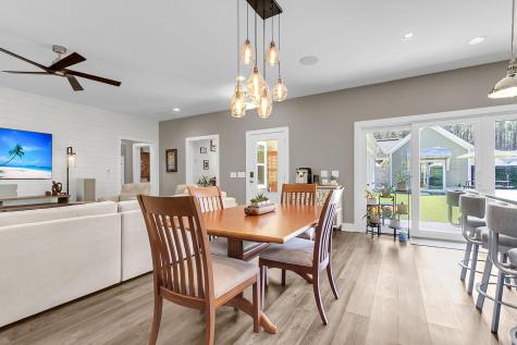 310 New Leaf Loop Summerville SC 29486