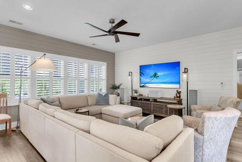 310 New Leaf Loop Summerville SC 29486