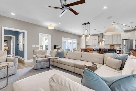 310 New Leaf Loop Summerville SC 29486