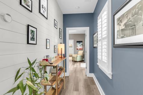 310 New Leaf Loop Summerville SC 29486