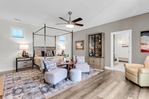 310 New Leaf Loop Summerville SC 29486