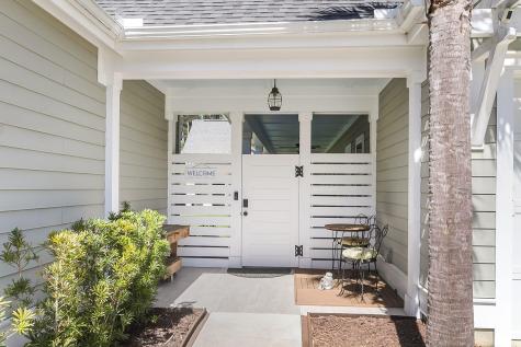 310 New Leaf Loop Summerville SC 29486