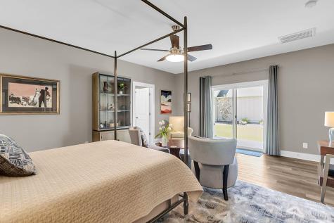 310 New Leaf Loop Summerville SC 29486