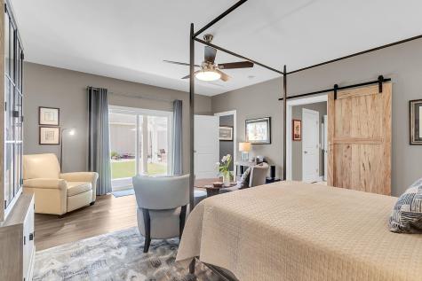 310 New Leaf Loop Summerville SC 29486