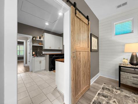 310 New Leaf Loop Summerville SC 29486