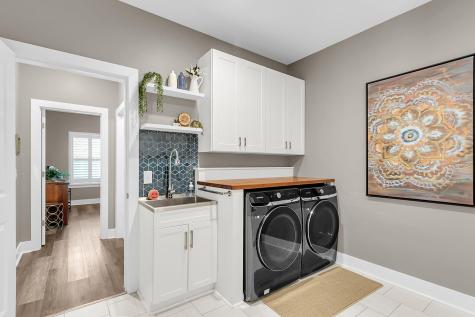 310 New Leaf Loop Summerville SC 29486
