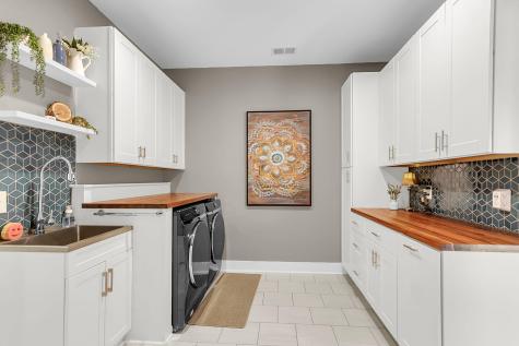310 New Leaf Loop Summerville SC 29486
