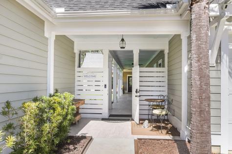 310 New Leaf Loop Summerville SC 29486