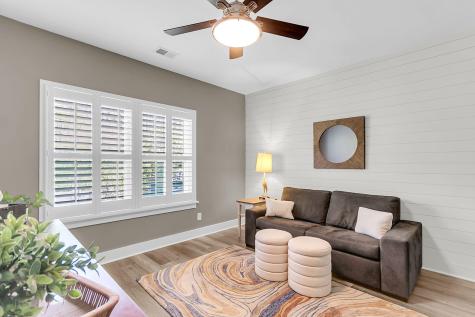 310 New Leaf Loop Summerville SC 29486