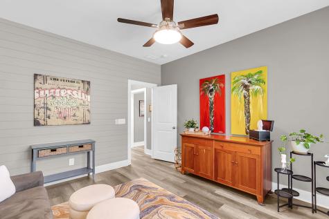310 New Leaf Loop Summerville SC 29486
