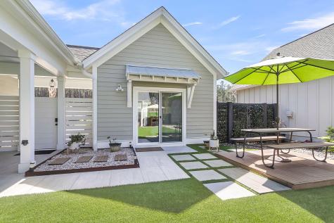 310 New Leaf Loop Summerville SC 29486