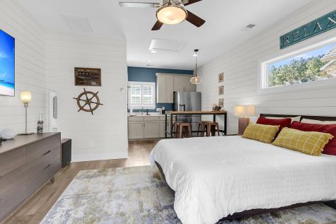 310 New Leaf Loop Summerville SC 29486