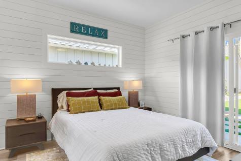 310 New Leaf Loop Summerville SC 29486