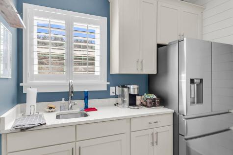 310 New Leaf Loop Summerville SC 29486