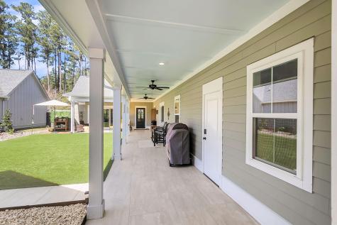 310 New Leaf Loop Summerville SC 29486