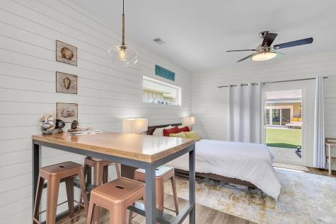 310 New Leaf Loop Summerville SC 29486