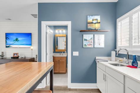 310 New Leaf Loop Summerville SC 29486