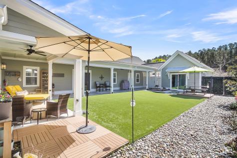 310 New Leaf Loop Summerville SC 29486
