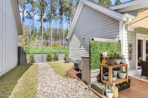 310 New Leaf Loop Summerville SC 29486