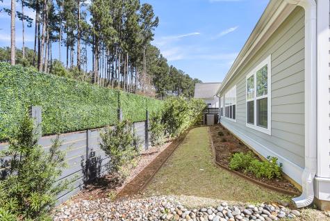 310 New Leaf Loop Summerville SC 29486