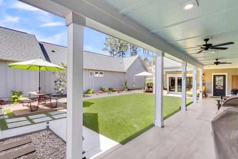310 New Leaf Loop Summerville SC 29486