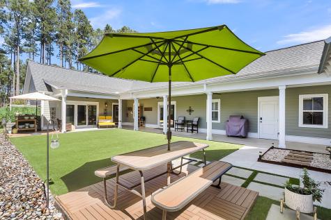 310 New Leaf Loop Summerville SC 29486