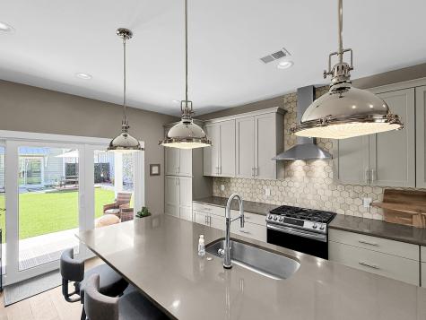 310 New Leaf Loop Summerville SC 29486