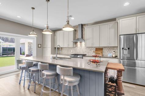 310 New Leaf Loop Summerville SC 29486
