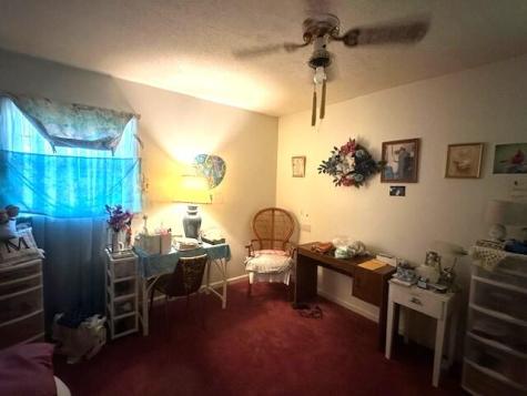 8 Taylor Street Beaufort SC 29906