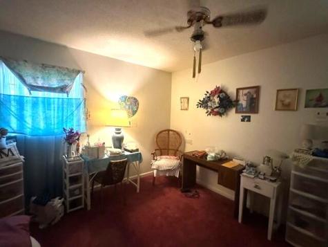 8 Taylor Street Beaufort SC 29906