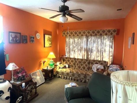 8 Taylor Street Beaufort SC 29906