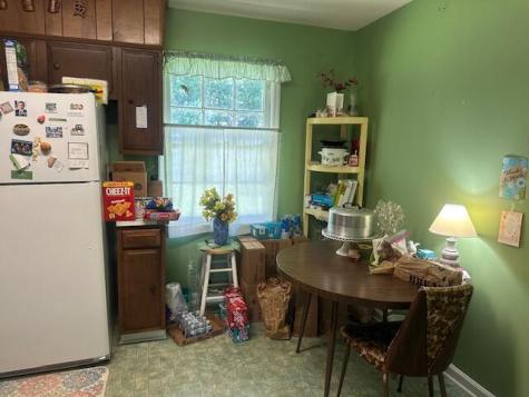 8 Taylor Street Beaufort SC 29906