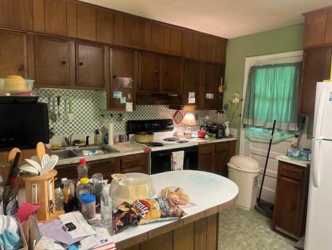 8 Taylor Street Beaufort SC 29906