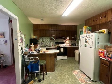 8 Taylor Street Beaufort SC 29906