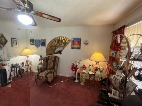8 Taylor Street Beaufort SC 29906