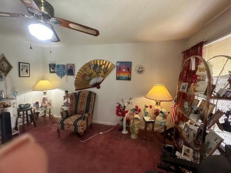 8 Taylor Street Beaufort SC 29906